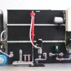 Business 14 image GREGGS Retail Bakers in Romford Gr