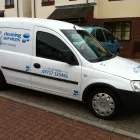 Business 1 image GREGGS Retail Bakers in CHRISTCHURCH Do