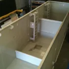 Business 16 image GREGGS Retail Bakers in Romford Gr