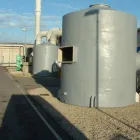 Business 20 image GREGGS Retail Bakers in Romford Gr