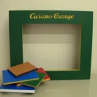 Business 2 image GREGGS Retail Bakers in Romford Gr