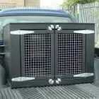 Business 6 image GREGGS Retail Bakers in Romford Gr