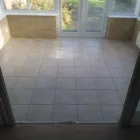 Business 4 image GREX TILING Tile & Terrazzo Contractors in Churchdown Gl