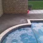 Business 8 image GREX TILING Tile & Terrazzo Contractors in Churchdown Gl