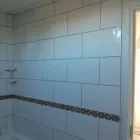 Business 9 image GREX TILING Tile & Terrazzo Contractors in Churchdown Gl