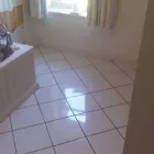 Business 10 image GREX TILING Tile & Terrazzo Contractors in Churchdown Gl