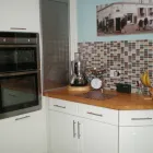 Business 1 image GREY & CO Letting Agents in Wembley Mi