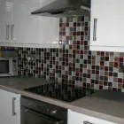 Business 2 image GREY & CO Letting Agents in Wembley Mi