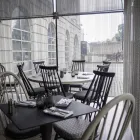 Business 1 image GREY Restaurants in Cardiff Crf