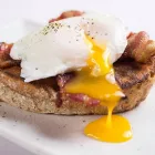 Business 5 image GREY Restaurants in Cardiff Crf