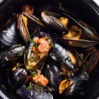 Business 7 image GREY Restaurants in Cardiff Crf