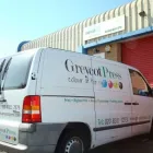Business 4 image GREYCOT PRESS Printing Services in Erith Gr