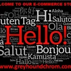 Business 2 image GREYHOUND CHROMATOGRAPHY & ALLIED CHEMICALS LTD Testing & Research Laboratories in Birkenhead Me