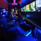 Business 2 image GRFX GAMING LTD Party & Event Planners & Organisers in Farnborough Ha