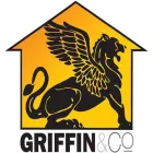 Business 2 image GRIFFIN & CO ESTATE AGENTS NEWBURY Real Estate Services in Newbury Be