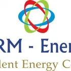 Business 1 image GRM HEATING Utilities in Bexhill-On-Sea Ea