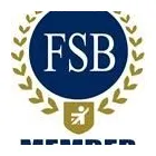 Business 2 image GRM HEATING Utilities in Bexhill-On-Sea Ea