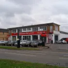 Business 4 image GROSVENOR MOTOR CO.LTD OF READING MOT Test Centres & Vehicle Inspection in Reading Be