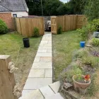 Business 3 image GROUND FORCE PAVING LTD Paving & Driveway Contractors in Reading Be