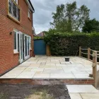 Business 4 image GROUND FORCE PAVING LTD Paving & Driveway Contractors in Reading Be