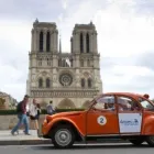Business 1 image GROUP BOOKING FRANCE Travel Agents in London Gr