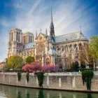 Business 5 image GROUP BOOKING FRANCE Travel Agents in London Gr