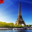 Business 6 image GROUP BOOKING FRANCE Travel Agents in London Gr