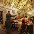 Business 3 image GROVE HOUSE REST HOME Residential & Retirement Homes in Coventry We