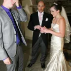 Business 4 image GROVE HOUSE REST HOME Residential & Retirement Homes in Coventry We