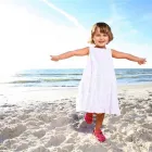 Business 1 image GROVES DOUBLE GLAZING REPAIR Double Glazing Repair in Malmesbury Wi