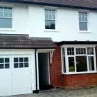 Business 5 image GS DECORATION Painters & Decorators in Chelmsford Es