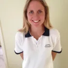 Business 1 image GS PHYSIOTHERAPY Physiotherapists in Gloucester Gl