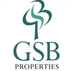 Business 1 image GSB PROPERTIES Estate Agents in Haddington Ea