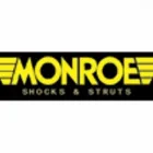 Business 6 image GSF CAR PARTS Car Accessories & Parts in Nottingham No