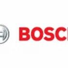 Business 3 image GSF CAR PARTS Car Accessories & Parts in Coventry We