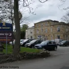 Business 1 image GSF (LONDON) LTD Commercial Cleaning in London Gr