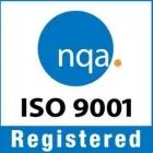Business 3 image GSG ENERGY LTD. Home & Building Inspectors in Thornliebank Re