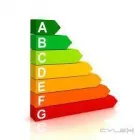 Business 7 image GSG ENERGY LTD. Home & Building Inspectors in Thornliebank Re