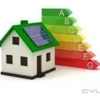Business 9 image GSG ENERGY LTD. Home & Building Inspectors in Thornliebank Re