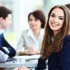 Business 1 image GSN IMMIGRATION Trademark Attorneys in Harrow Gr
