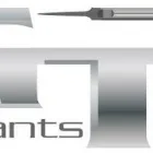 Business 1 image GT SEALANTS Construction & Contractors in Hornchurch Gr