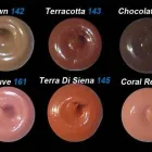 Business 2 image GT SEALANTS Construction & Contractors in Hornchurch Gr