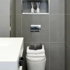 Business 3 image GT SEALANTS Construction & Contractors in Hornchurch Gr