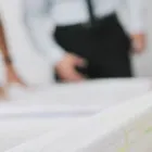 Business 5 image GT SEALANTS Construction & Contractors in Hornchurch Gr