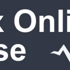 Business 1 image GT TRADING LTD Tax Services in London Gr