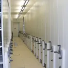 Business 2 image GTM RELOCATIONS Domestic Removals & Storage in Belfast Co
