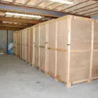Business 5 image GTM RELOCATIONS Domestic Removals & Storage in Belfast Co