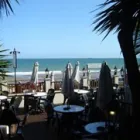 Business 1 image GTS COMPUTERS Computer Services in Heanor De