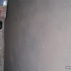 Business 2 image GUILDFORD PLASTERING Plasterers, Screeders & Dry Lining Contractors in Guildford Su