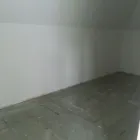 Business 3 image GUILDFORD PLASTERING Plasterers, Screeders & Dry Lining Contractors in Guildford Su